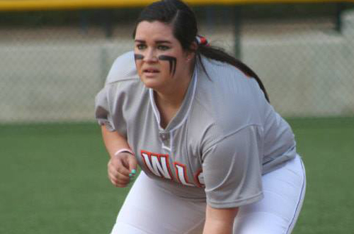 Throughout the 2014 CCCAA Playoffs, sophomore Sara Moore will be blogging for CitrusOwls.com. Photo By: Rich Baltazar