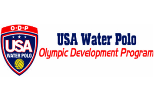 Citrus College Head Women's Water Polo Coach Andrew Silva has been named the Olympic Development Program Regional Goalkeeper Coach.