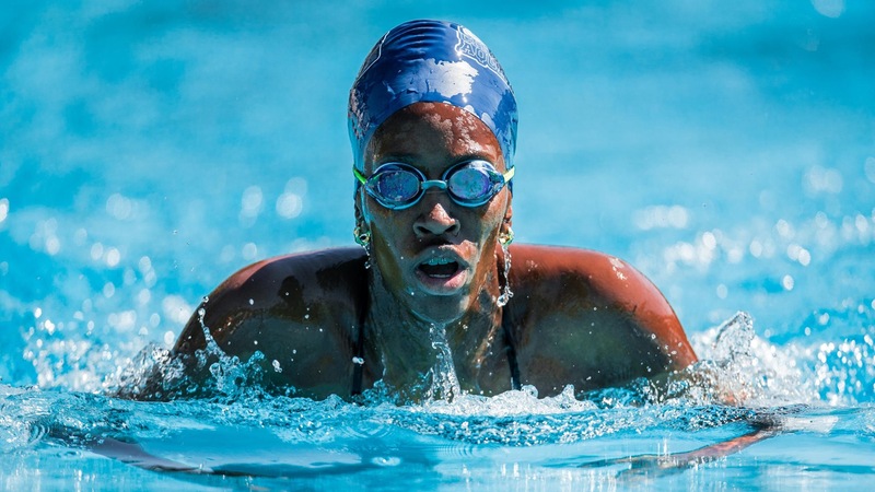 Owls Set Personal Bests at WSC No. 3